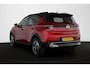 Citroën E-C3 Aircross Max 113pk 44 kWh SOH 99% Achteruitrijcamera Apple CarPlay