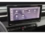 Citroën E-C3 Aircross Max 113pk 44 kWh SOH 99% Achteruitrijcamera Apple CarPlay