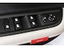 Citroën E-C3 Aircross Max 113pk 44 kWh SOH 99% Achteruitrijcamera Apple CarPlay