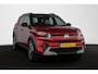 Citroën E-C3 Aircross Max 113pk 44 kWh SOH 99% Achteruitrijcamera Apple CarPlay