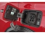 Citroën E-C3 Aircross Max 113pk 44 kWh SOH 99% Achteruitrijcamera Apple CarPlay