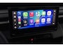 Citroën E-C3 Aircross Max 113pk 44 kWh SOH 99% Achteruitrijcamera Apple CarPlay