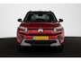 Citroën E-C3 Aircross Max 113pk 44 kWh SOH 99% Achteruitrijcamera Apple CarPlay