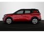 Citroën E-C3 Aircross Max 113pk 44 kWh SOH 99% Achteruitrijcamera Apple CarPlay