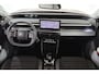 Citroën E-C3 Aircross Max 113pk 44 kWh SOH 99% Achteruitrijcamera Apple CarPlay