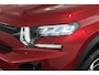 Citroën E-C3 Aircross Max 113pk 44 kWh SOH 99% Achteruitrijcamera Apple CarPlay