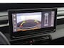 Citroën E-C3 Aircross Max 113pk 44 kWh SOH 99% Achteruitrijcamera Apple CarPlay