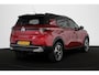 Citroën E-C3 Aircross Max 113pk 44 kWh SOH 99% Achteruitrijcamera Apple CarPlay