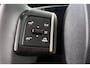 Citroën E-C3 Aircross Max 113pk 44 kWh SOH 99% Achteruitrijcamera Apple CarPlay