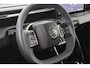 Citroën E-C3 Aircross Max 113pk 44 kWh SOH 99% Achteruitrijcamera Apple CarPlay