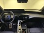 Peugeot 3008 1.2 Hybrid 145 GT | Camera | Navigatie | Climate control | Apple Carplay/Android Auto