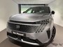 Peugeot 3008 1.2 Hybrid 145 GT | Camera | Navigatie | Climate control | Apple Carplay/Android Auto