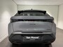 Peugeot 3008 1.2 Hybrid 145 GT | Camera | Navigatie | Climate control | Apple Carplay/Android Auto