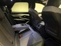 Peugeot 3008 1.2 Hybrid 145 GT | Camera | Navigatie | Climate control | Apple Carplay/Android Auto