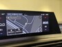 Peugeot 3008 1.2 Hybrid 145 GT | Camera | Navigatie | Climate control | Apple Carplay/Android Auto