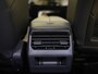 Peugeot 3008 1.2 Hybrid 145 GT | Camera | Navigatie | Climate control | Apple Carplay/Android Auto