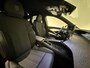 Peugeot 3008 1.2 Hybrid 145 GT | Camera | Navigatie | Climate control | Apple Carplay/Android Auto