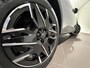 Peugeot 3008 1.2 Hybrid 145 GT | Camera | Navigatie | Climate control | Apple Carplay/Android Auto