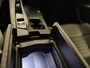 Peugeot 3008 1.2 Hybrid 145 GT | Camera | Navigatie | Climate control | Apple Carplay/Android Auto