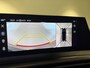 Peugeot 3008 1.2 Hybrid 145 GT | Camera | Navigatie | Climate control | Apple Carplay/Android Auto