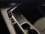 Peugeot 3008 1.2 Hybrid 145 GT | Camera | Navigatie | Climate control | Apple Carplay/Android Auto