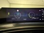Peugeot 3008 1.2 Hybrid 145 GT | Camera | Navigatie | Climate control | Apple Carplay/Android Auto
