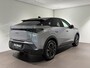 Peugeot 3008 1.2 Hybrid 145 GT | Camera | Navigatie | Climate control | Apple Carplay/Android Auto
