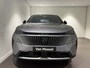 Peugeot 3008 1.2 Hybrid 145 GT | Camera | Navigatie | Climate control | Apple Carplay/Android Auto