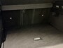 Peugeot 3008 1.2 Hybrid 145 GT | Camera | Navigatie | Climate control | Apple Carplay/Android Auto