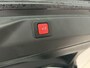 Peugeot 3008 1.2 Hybrid 145 GT | Camera | Navigatie | Climate control | Apple Carplay/Android Auto