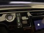 Peugeot 3008 1.2 Hybrid 145 GT | Camera | Navigatie | Climate control | Apple Carplay/Android Auto