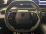 Peugeot 3008 1.2 Hybrid 145 GT | Camera | Navigatie | Climate control | Apple Carplay/Android Auto