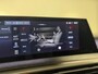 Peugeot 3008 1.2 Hybrid 145 GT | Camera | Navigatie | Climate control | Apple Carplay/Android Auto