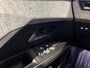 Peugeot 3008 1.2 Hybrid 145 GT | Camera | Navigatie | Climate control | Apple Carplay/Android Auto