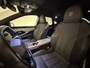Peugeot 3008 1.2 Hybrid 145 GT | Camera | Navigatie | Climate control | Apple Carplay/Android Auto