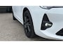 Opel Corsa 1.2 TURBO 100PK GS-LINE / NAVI / AIRCO / LED / PDC / 16" LMV / BLUETOOTH / CRUISECONTROL / 1E EIGENAAR !!