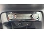 Opel Corsa 1.2 TURBO 100PK GS-LINE / NAVI / AIRCO / LED / PDC / 16" LMV / BLUETOOTH / CRUISECONTROL / 1E EIGENAAR !!