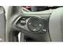 Opel Corsa 1.2 TURBO 100PK GS-LINE / NAVI / AIRCO / LED / PDC / 16" LMV / BLUETOOTH / CRUISECONTROL / 1E EIGENAAR !!