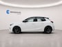 Opel Corsa 1.2 TURBO 100PK GS-LINE / NAVI / AIRCO / LED / PDC / 16" LMV / BLUETOOTH / CRUISECONTROL / 1E EIGENAAR !!