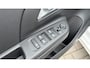Opel Corsa 1.2 TURBO 100PK GS-LINE / NAVI / AIRCO / LED / PDC / 16" LMV / BLUETOOTH / CRUISECONTROL / 1E EIGENAAR !!