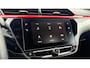 Opel Corsa 1.2 TURBO 100PK GS-LINE / NAVI / AIRCO / LED / PDC / 16" LMV / BLUETOOTH / CRUISECONTROL / 1E EIGENAAR !!