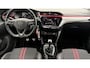 Opel Corsa 1.2 TURBO 100PK GS-LINE / NAVI / AIRCO / LED / PDC / 16" LMV / BLUETOOTH / CRUISECONTROL / 1E EIGENAAR !!