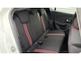 Opel Corsa 1.2 TURBO 100PK GS-LINE / NAVI / AIRCO / LED / PDC / 16" LMV / BLUETOOTH / CRUISECONTROL / 1E EIGENAAR !!