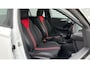 Opel Corsa 1.2 TURBO 100PK GS-LINE / NAVI / AIRCO / LED / PDC / 16" LMV / BLUETOOTH / CRUISECONTROL / 1E EIGENAAR !!