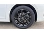Opel Corsa 1.2 TURBO 100PK GS-LINE / NAVI / AIRCO / LED / PDC / 16" LMV / BLUETOOTH / CRUISECONTROL / 1E EIGENAAR !!