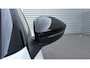 Opel Corsa 1.2 TURBO 100PK GS-LINE / NAVI / AIRCO / LED / PDC / 16" LMV / BLUETOOTH / CRUISECONTROL / 1E EIGENAAR !!