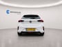 Opel Corsa 1.2 TURBO 100PK GS-LINE / NAVI / AIRCO / LED / PDC / 16" LMV / BLUETOOTH / CRUISECONTROL / 1E EIGENAAR !!