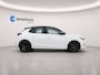 Opel Corsa 1.2 TURBO 100PK GS-LINE / NAVI / AIRCO / LED / PDC / 16" LMV / BLUETOOTH / CRUISECONTROL / 1E EIGENAAR !!