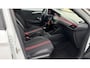 Opel Corsa 1.2 TURBO 100PK GS-LINE / NAVI / AIRCO / LED / PDC / 16" LMV / BLUETOOTH / CRUISECONTROL / 1E EIGENAAR !!