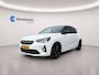 Opel Corsa 1.2 TURBO 100PK GS-LINE / NAVI / AIRCO / LED / PDC / 16" LMV / BLUETOOTH / CRUISECONTROL / 1E EIGENAAR !!